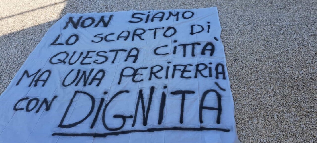 Casalotti merita soluzioni vere, non odio e propaganda